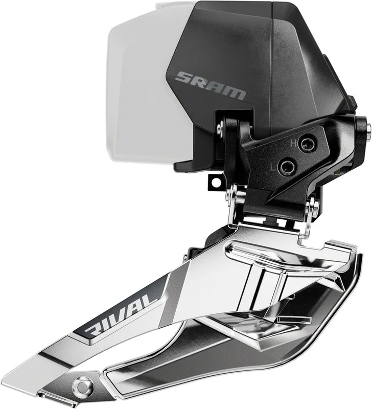 trekbikesflorida1173893