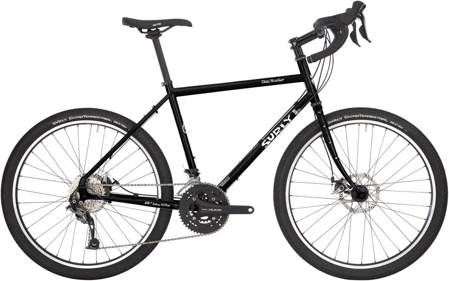 trekbikesflorida1173898
