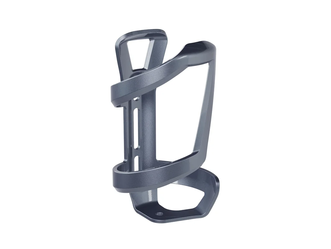 trekbikesflorida1173923