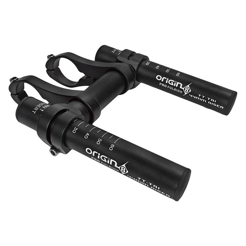 trekbikesflorida1174036
