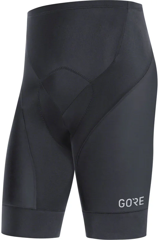 trekbikesflorida1174068