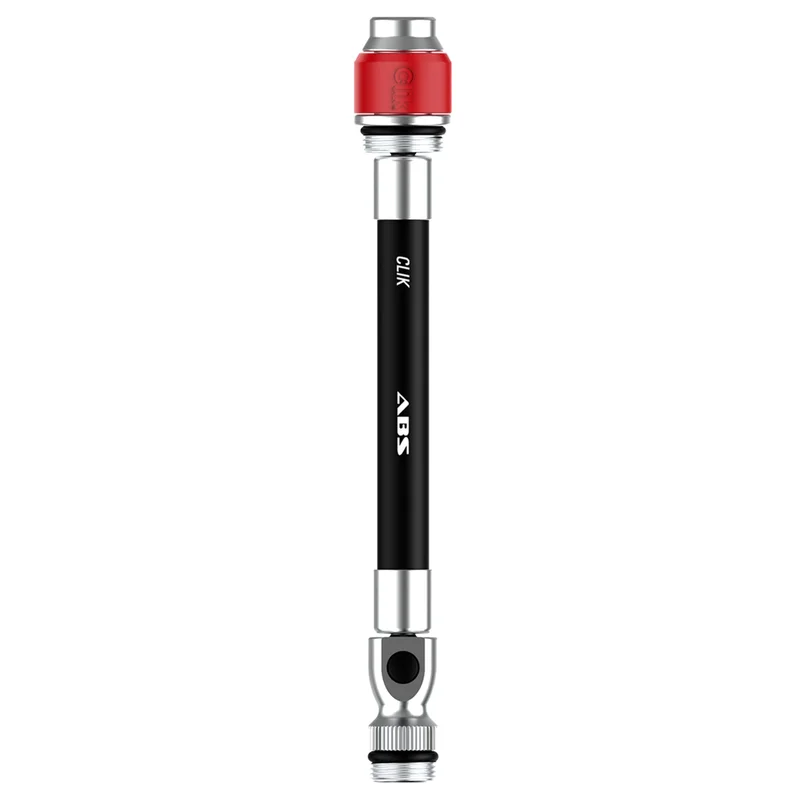 trekbikesflorida1174116