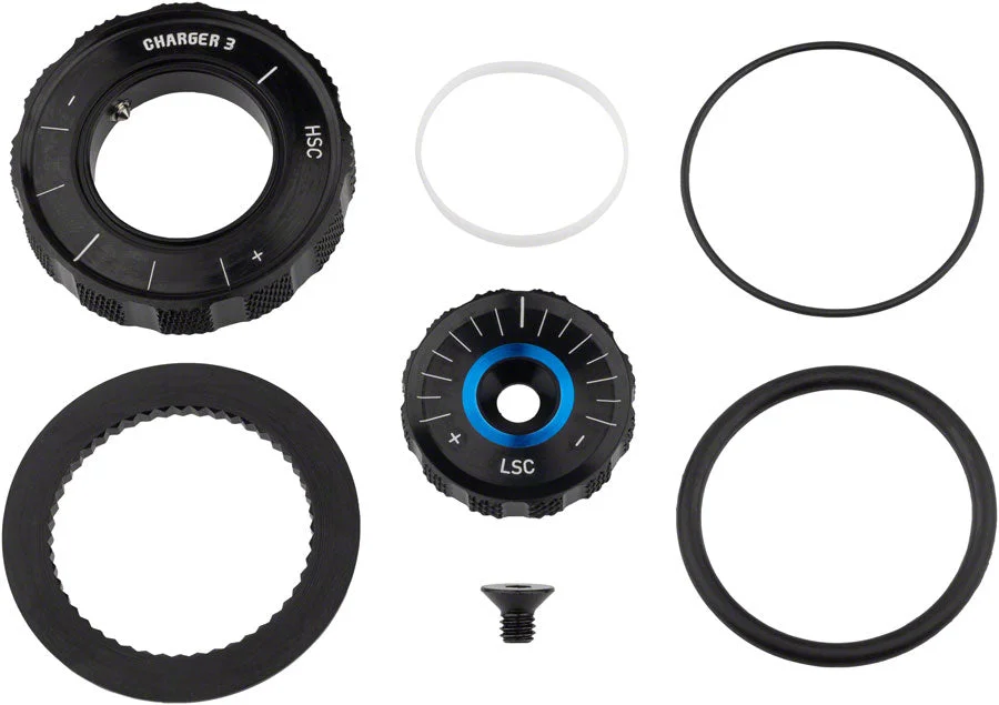 trekbikesflorida1174137
