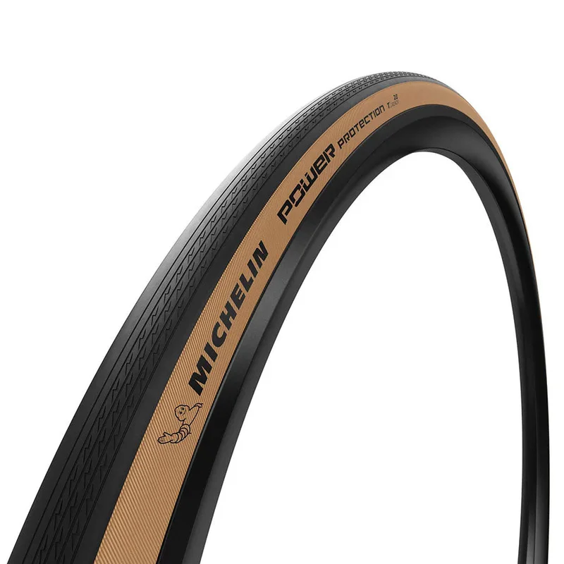 trekbikesflorida1174184