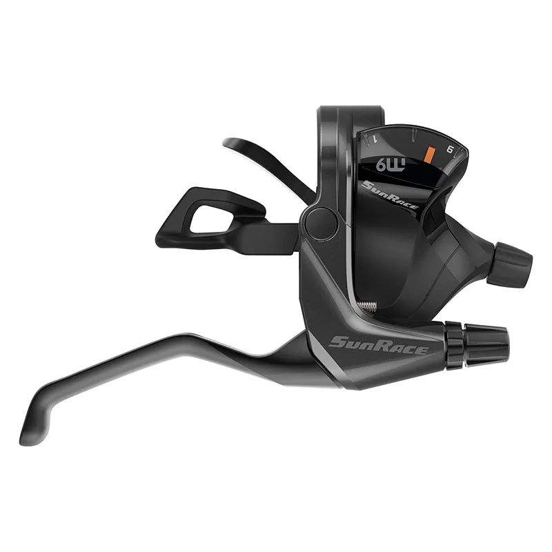 trekbikesflorida1174248