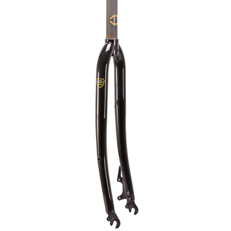trekbikesflorida1174340