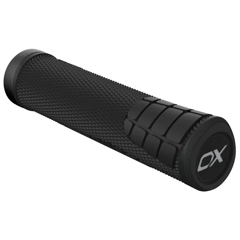 trekbikesflorida1174407