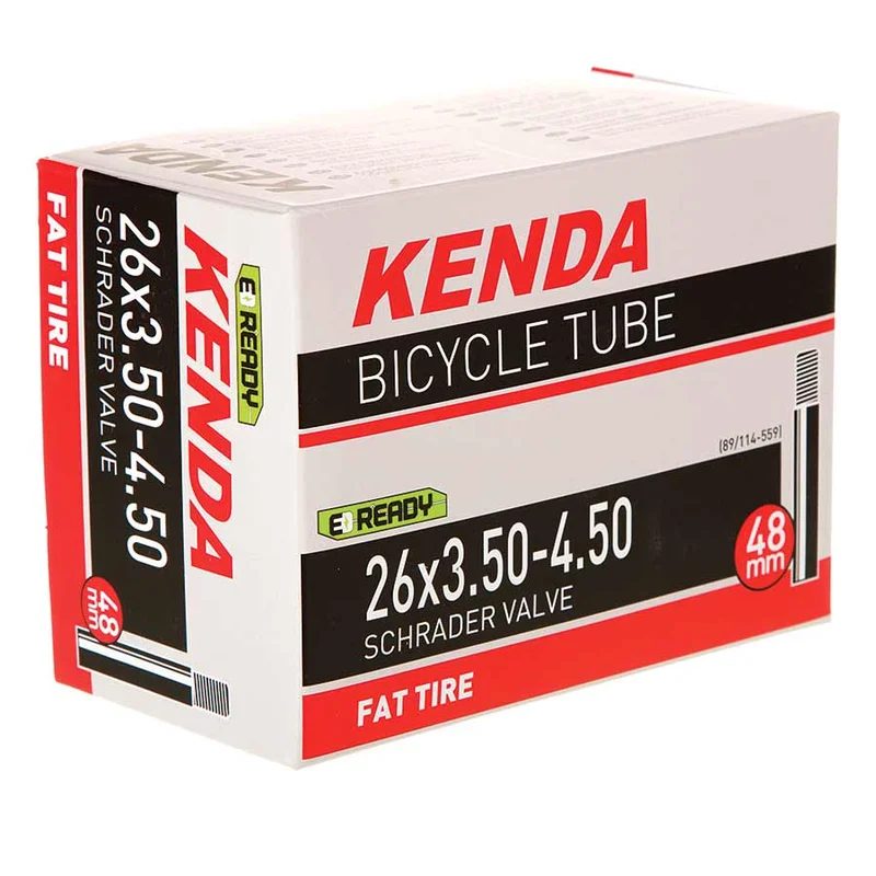 trekbikesflorida1174542