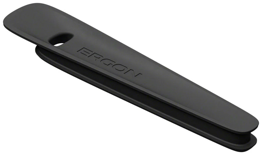 trekbikesflorida1174607