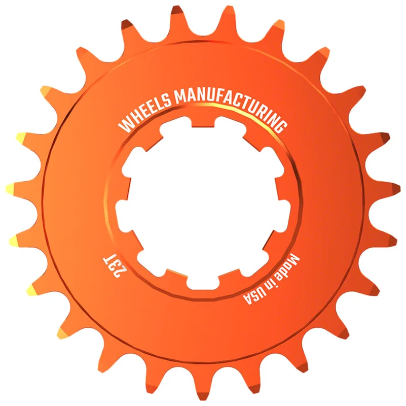 trekbikesflorida1174617