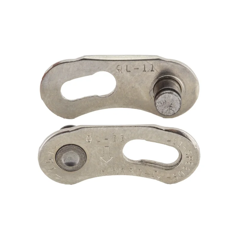 trekbikesflorida1174628