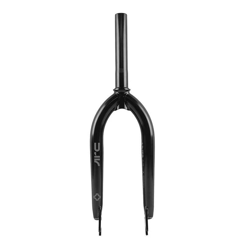 trekbikesflorida1174633