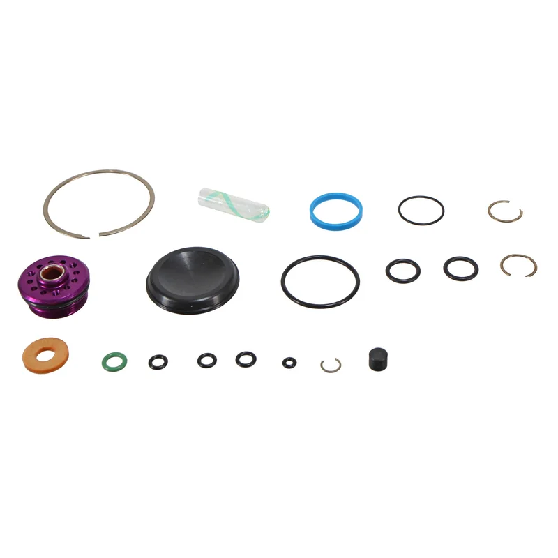 trekbikesflorida1174652