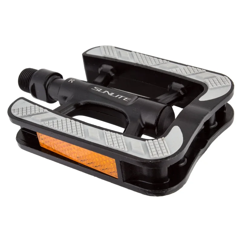 trekbikesflorida1174700