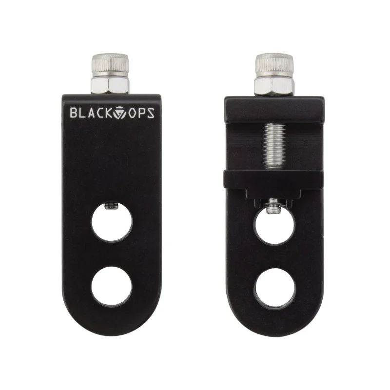 trekbikesflorida1174751