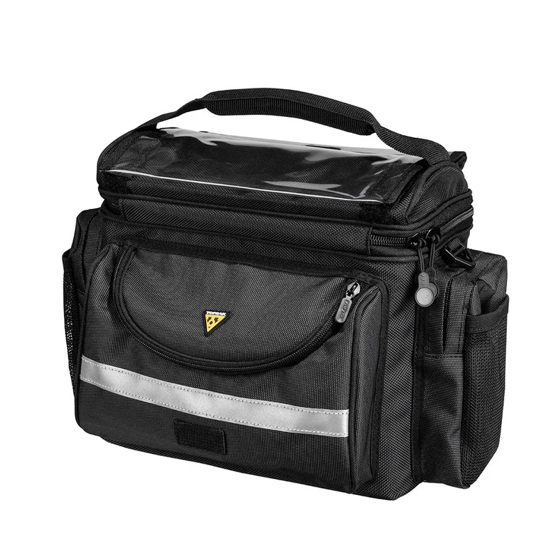 trekbikesflorida1174803