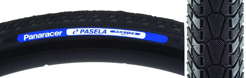 trekbikesflorida1174878