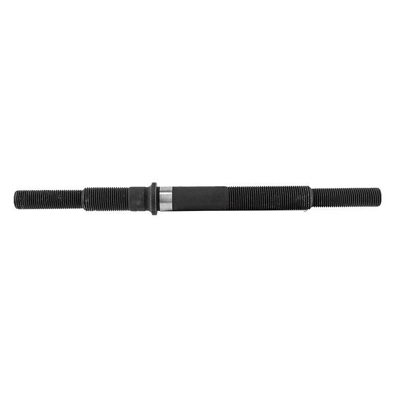 trekbikesflorida1174922