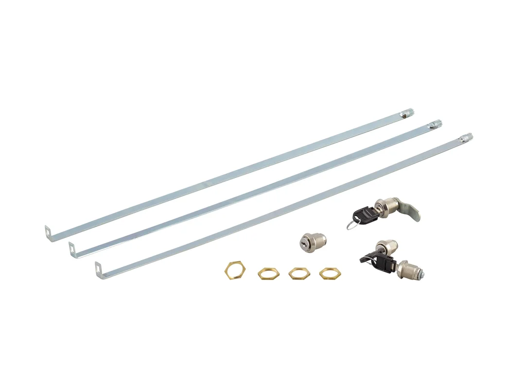 trekbikesflorida1174992