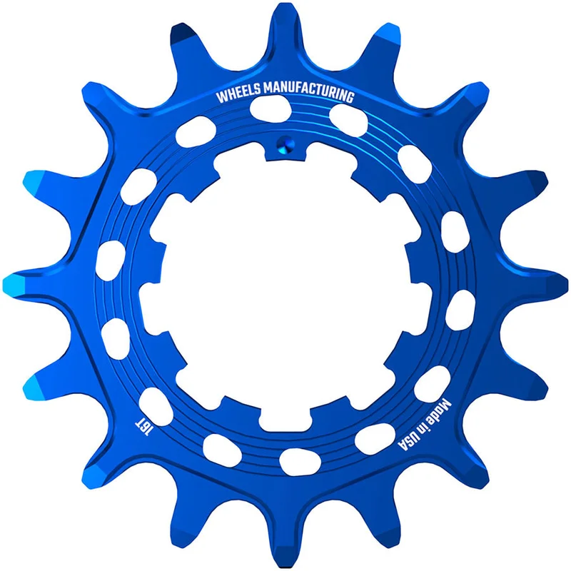 trekbikesflorida1174995