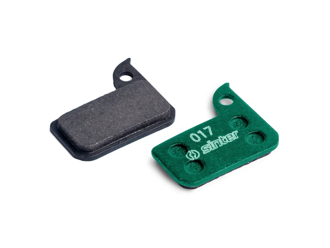 trekbikesflorida1175003