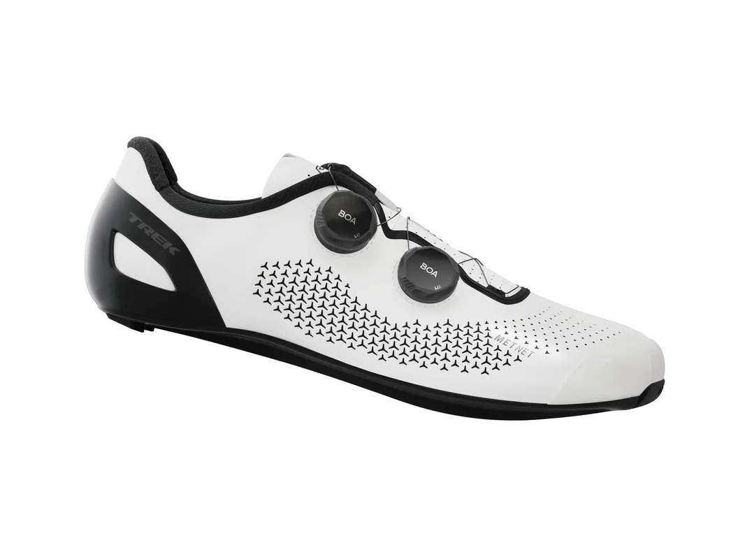 trekbikesflorida1175006