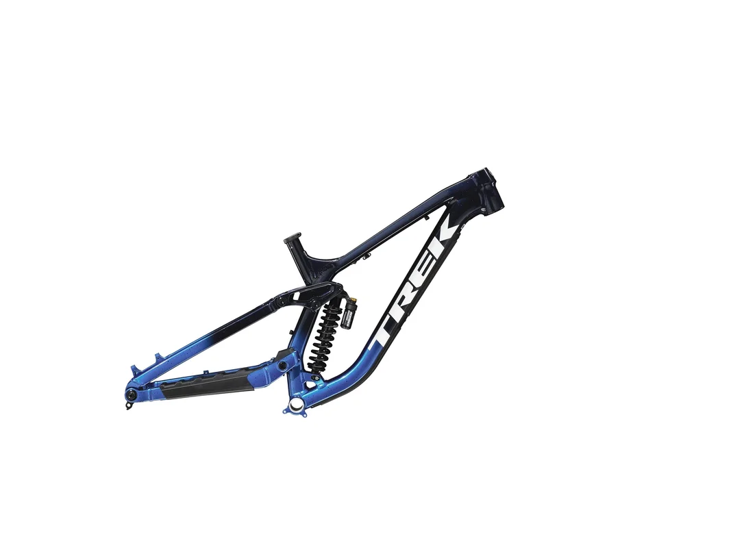 trekbikesflorida1175037