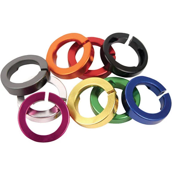 trekbikesflorida1175068