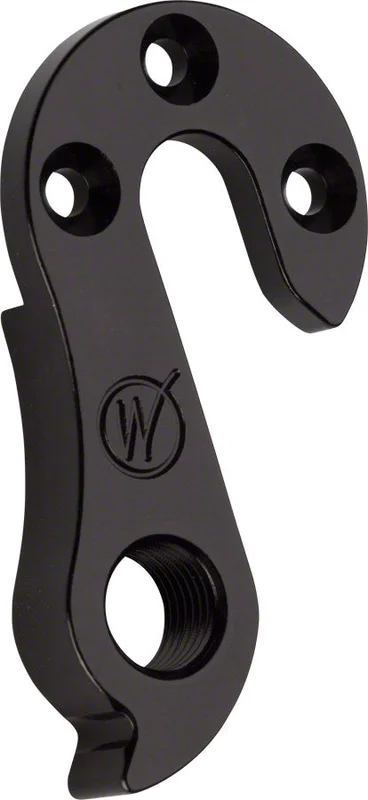 trekbikesflorida1175433