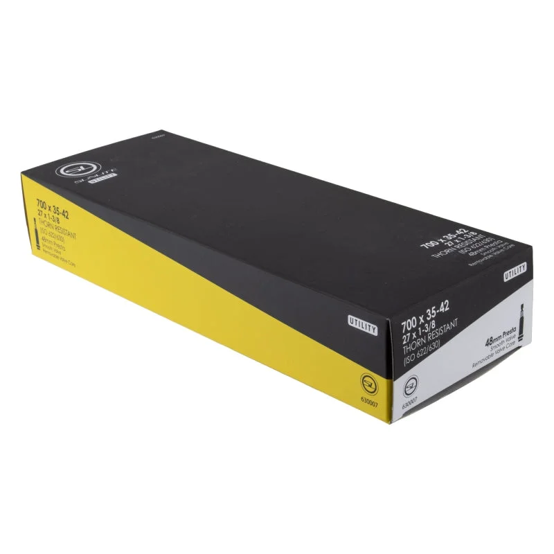trekbikesflorida1175581