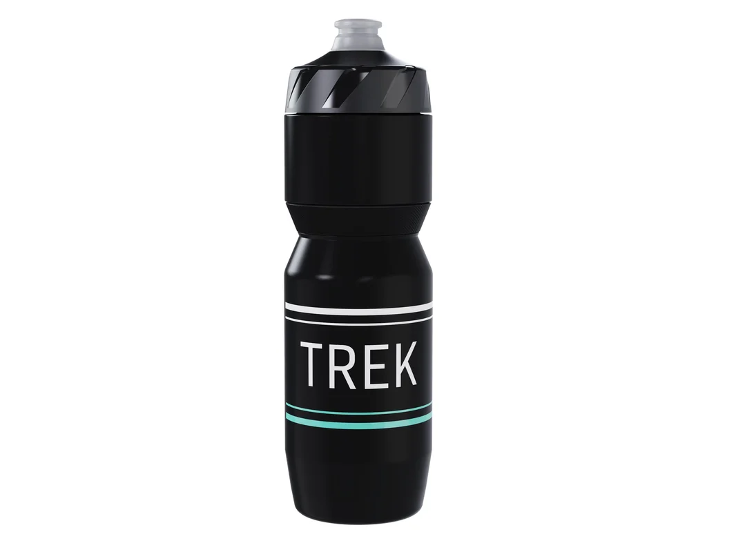 trekbikesflorida1175738