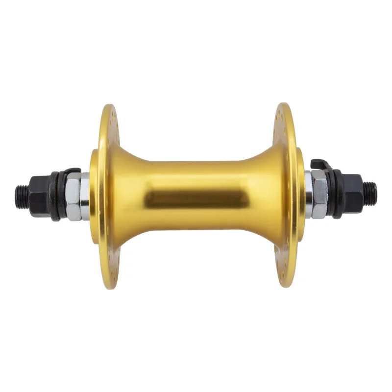 trekbikesflorida1175747