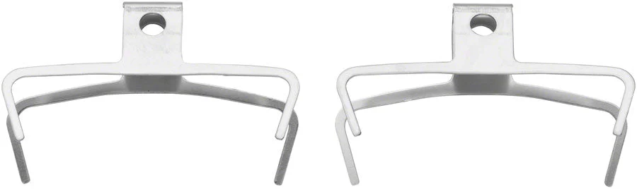 trekbikesflorida1175782