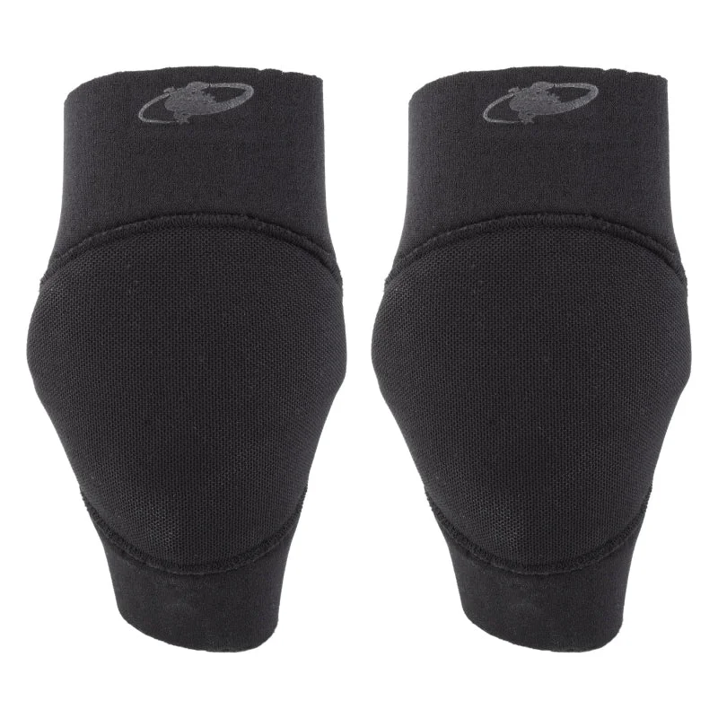 trekbikesflorida1175788