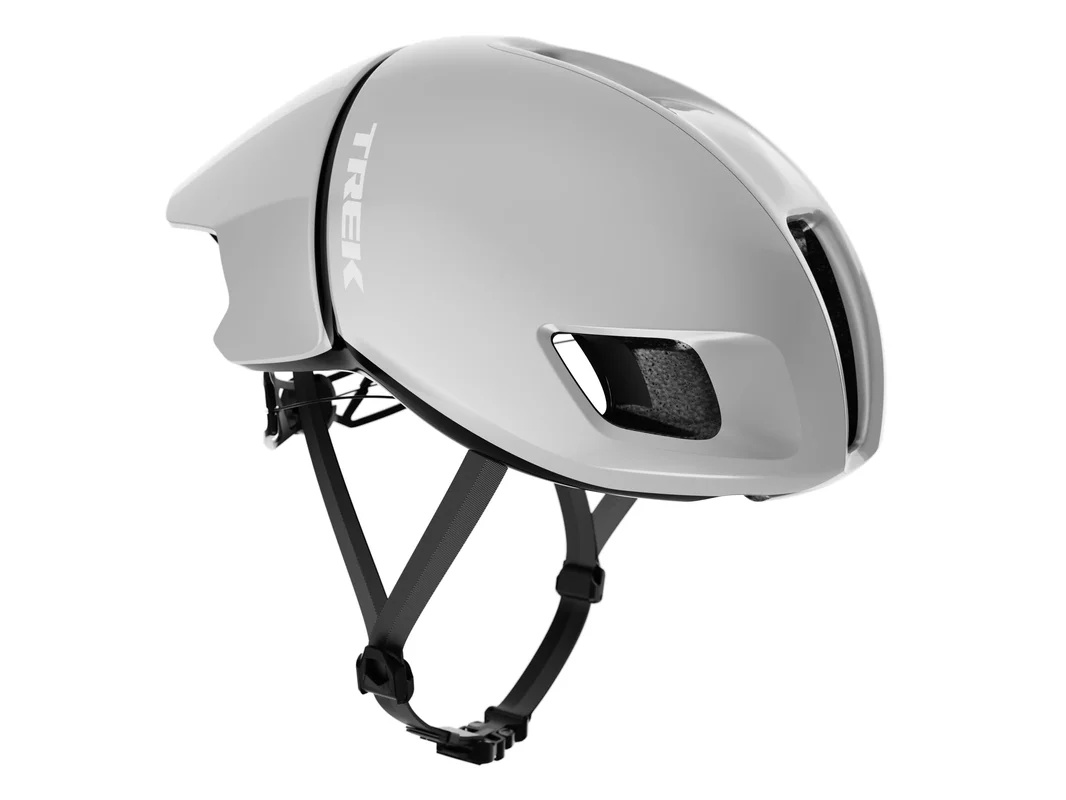 trekbikesflorida1175814