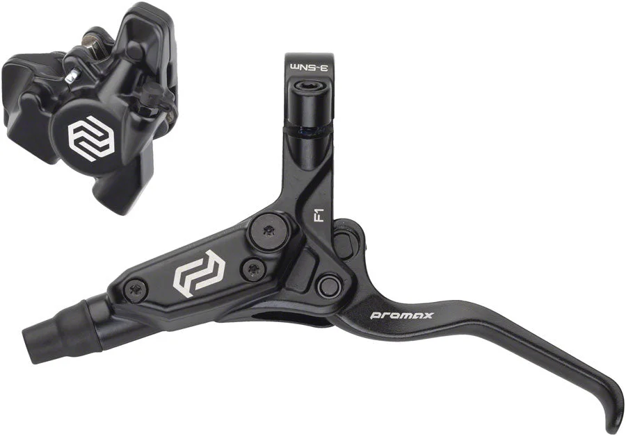 trekbikesflorida1175900
