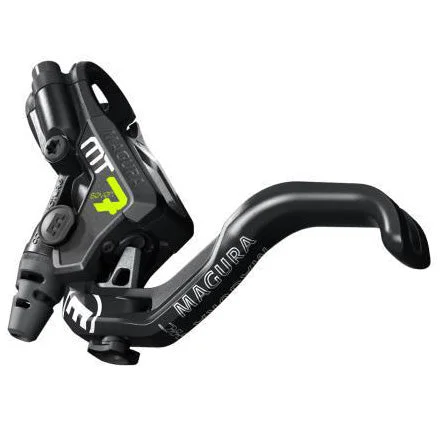 trekbikesflorida1175913