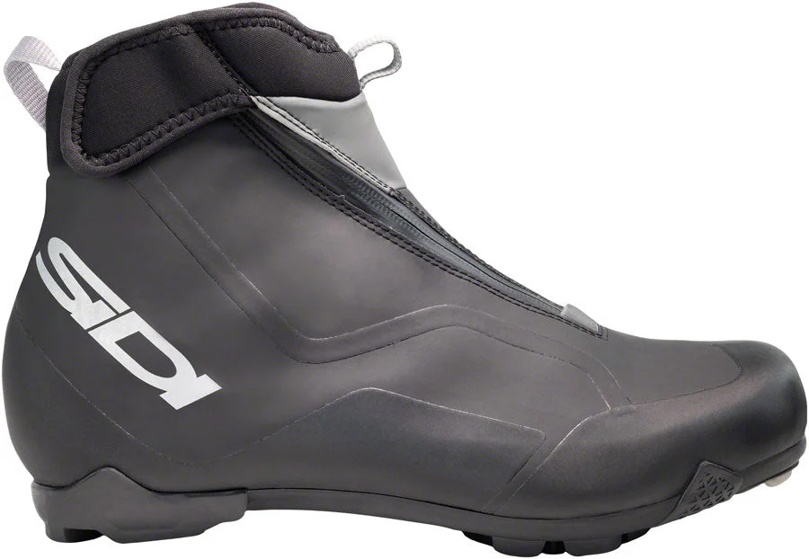 trekbikesflorida1175922