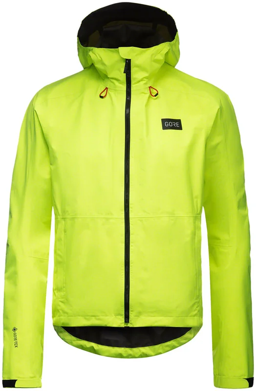 trekbikesflorida1175934