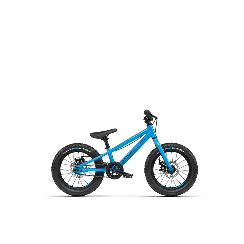 trekbikesflorida1175943