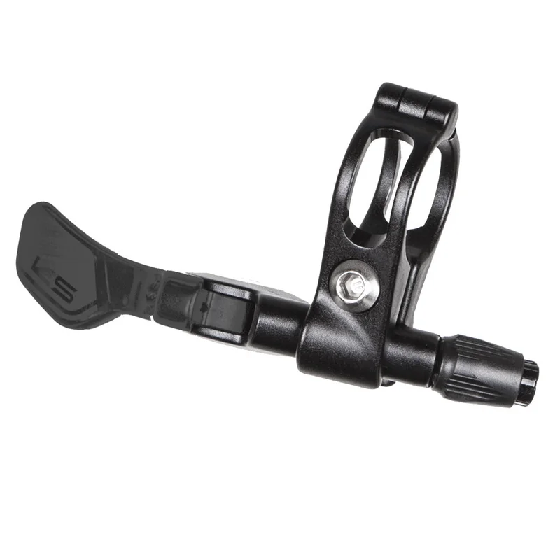 trekbikesflorida1175960