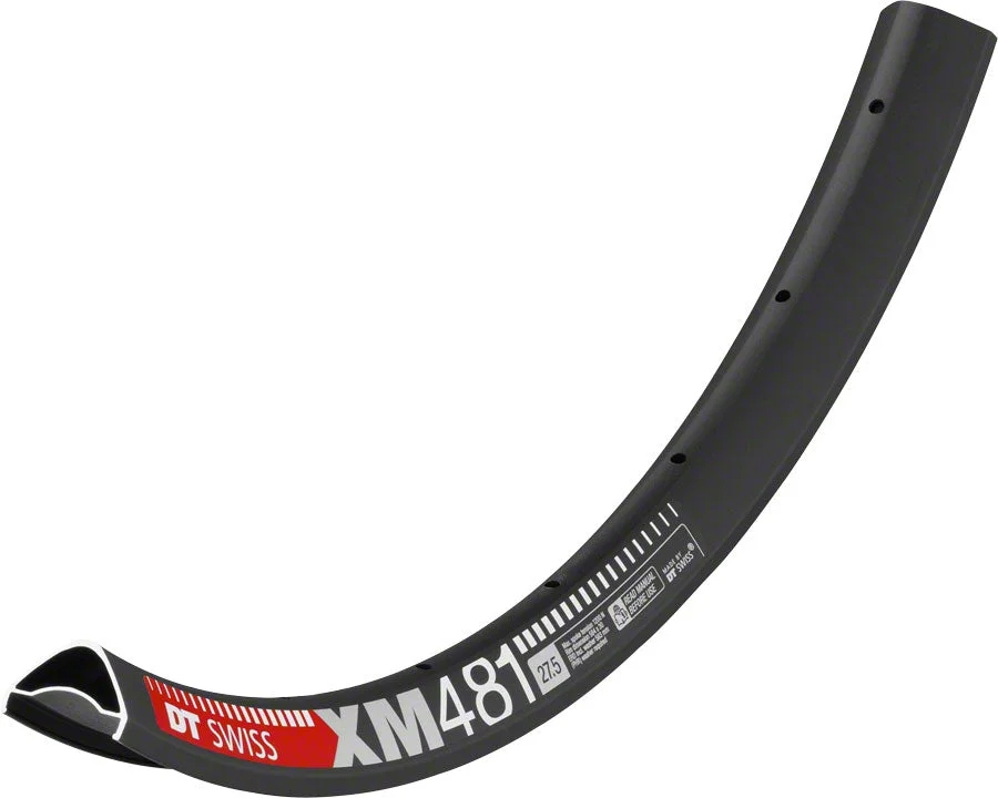 trekbikesflorida1175963