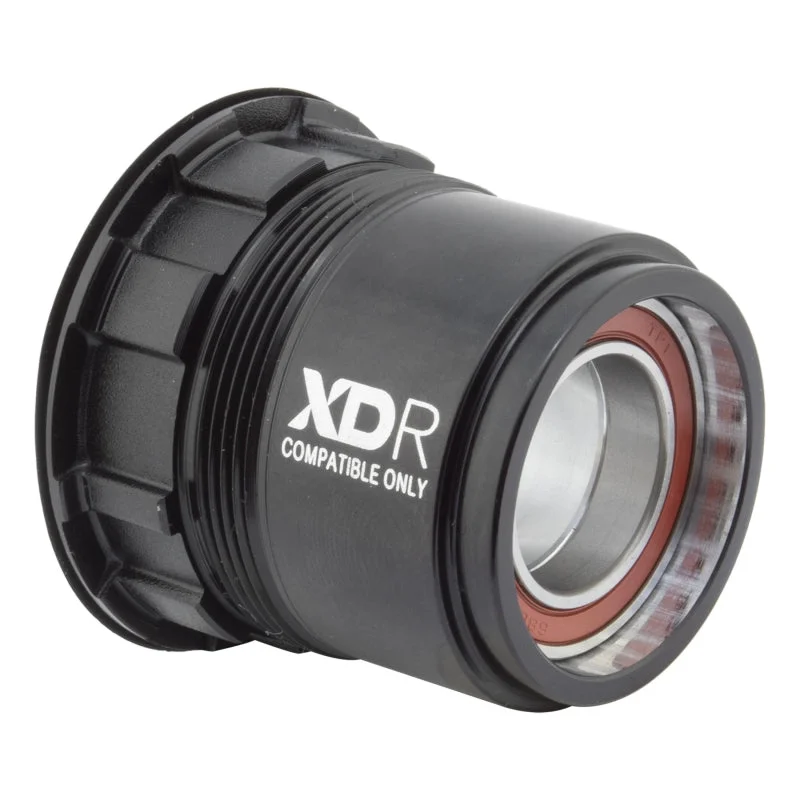 trekbikesflorida1175977