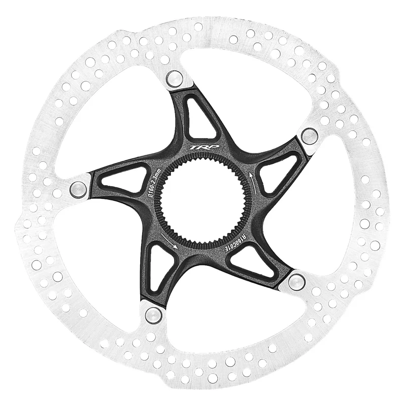 trekbikesflorida1175991