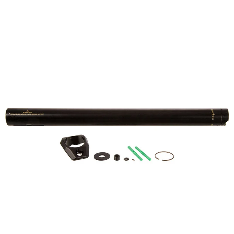 trekbikesflorida1176054