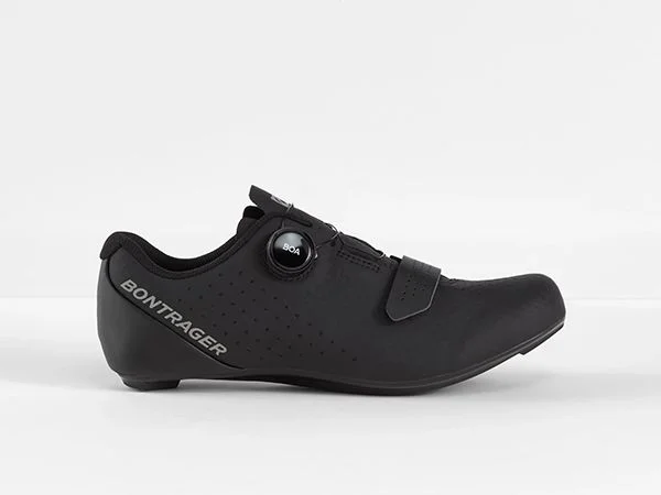 trekbikesflorida1176161