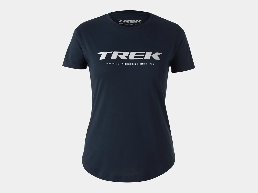 trekbikesflorida1176330