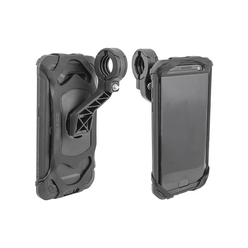 trekbikesflorida1176538