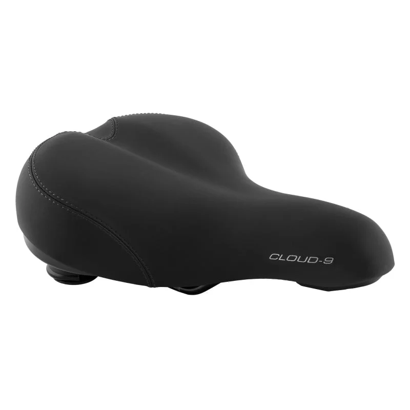 trekbikesflorida1176599