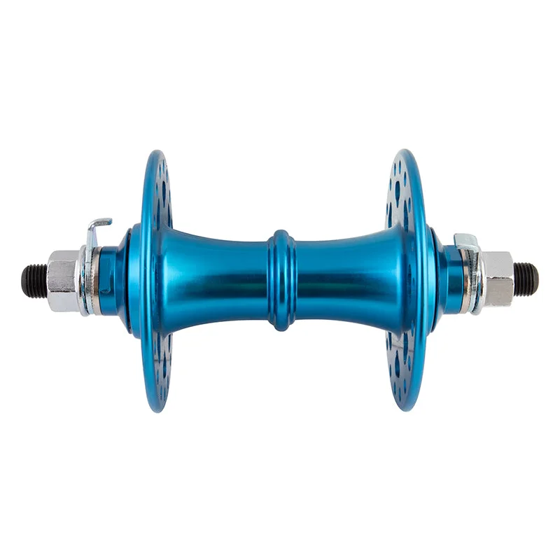 trekbikesflorida1176618